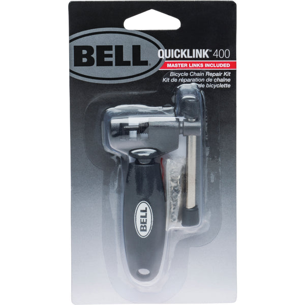 Bell Sports Quicklink 400 Chain Repair Tool Kit