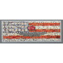 Case Trapper 1-Blade 4-1/8 In. Pocket Knife