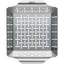 Weber Small Stainless Steel Vegetable Basket