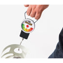 GrillPro Propane Tank Gas Level Indicator