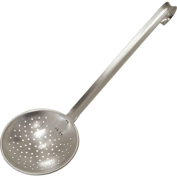 Bayou Classic 24 In. Aluminum Frying Skimmer