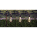 Bayou Classic 42 Qt. Outdoor Turkey Fryer Pot