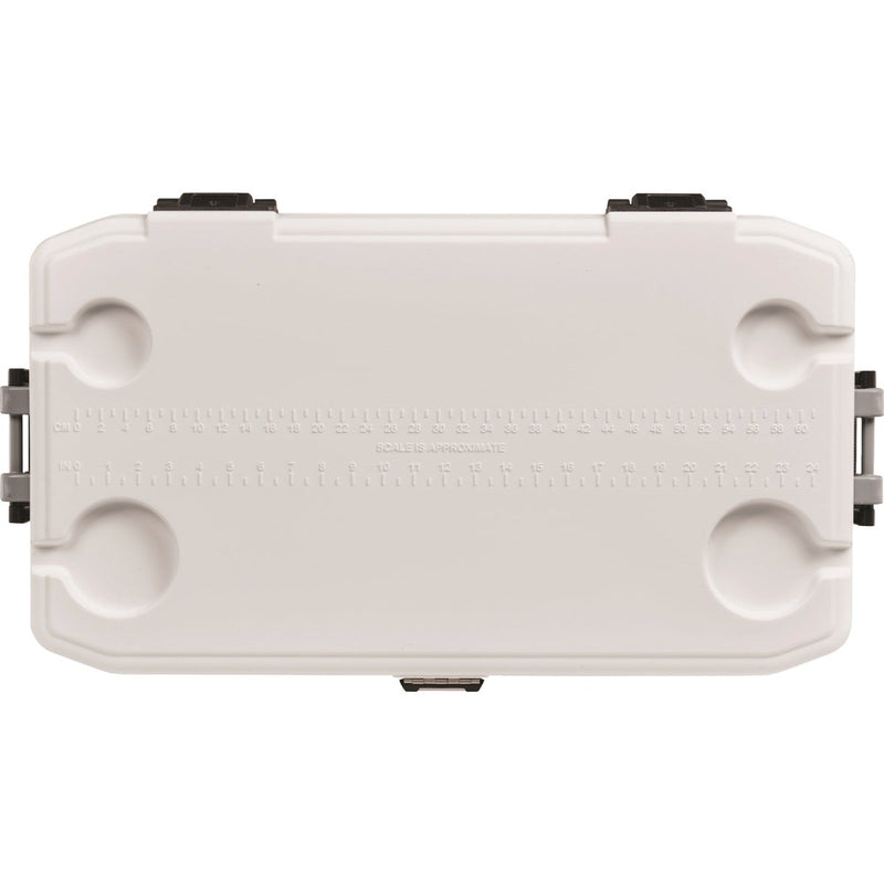 Igloo Marine Ultra 70 Qt. Cooler, White