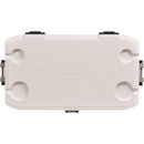 Igloo Marine Ultra 70 Qt. Cooler, White