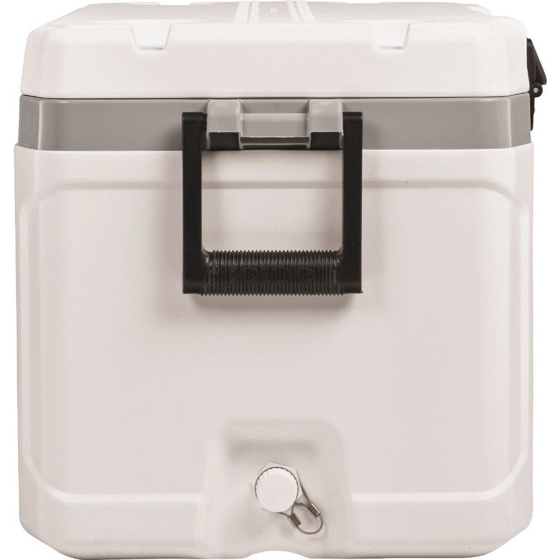 Igloo Marine Ultra 70 Qt. Cooler, White