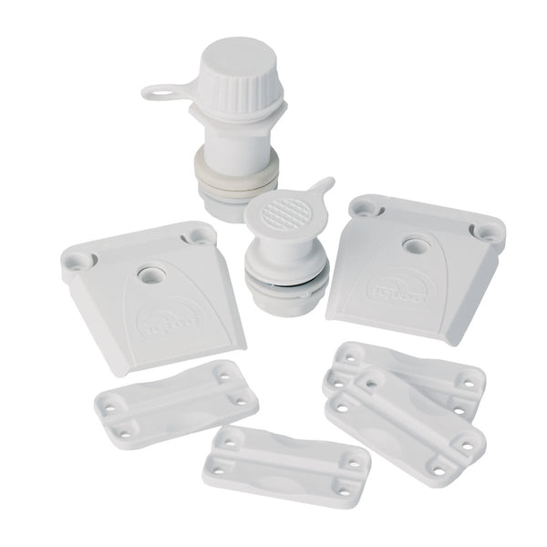 Igloo Universal Cooler Parts Kit