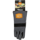 Oklahoma Joe's One Size Leather Smoking Gloves