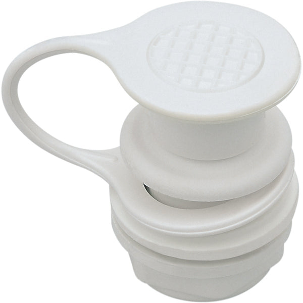 Igloo Triple Snap Push Cap Cooler Drain Plug