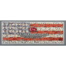 Case Mini Blackhorn 2-1/4 In. Folding Knife