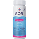 HTH Spa Care pH Down 2.5 Lb. pH Decreaser Crystal