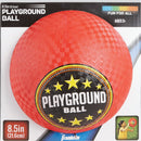 Franklin 8-1/2 In. Dia. Playground Ball