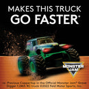 Duracell CopperTop AAA Alkaline Battery (8-Pack)