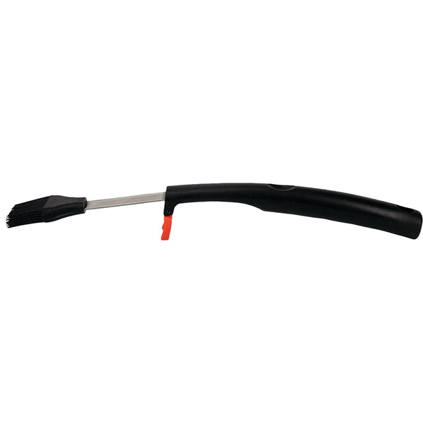 Mr. Bar-B-Q Kickstand Basting Brush