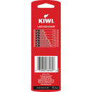 Kiwi Outdoor Round 72 In. Boot Laces