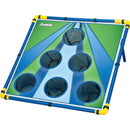 Franklin PVC Frame Bean Bag Toss Game