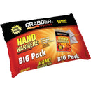 Grabber Disposable Hand Warmer (10-Pack)