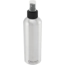 GrillPro 12 Oz. Aluminum Oil Spritzer