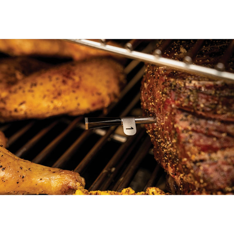 Traeger MEATER Wireless Meat Thermometer (2-Pack)