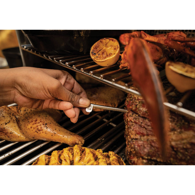 Traeger MEATER Wireless Meat Thermometer (2-Pack)