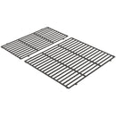 Weber Genesis 300 35.8 In. W. x 17 In. L. Porcelain Enamel Coated Cast Iron Grill Grate