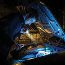 Rayovac 50 Lm. 2AA LED Flashlight