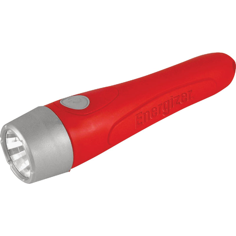 Rayovac 50 Lm. 2AA LED Flashlight