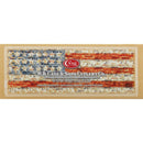 Case Trapper 2-Blade 4-1/8 In. Pocket Knife