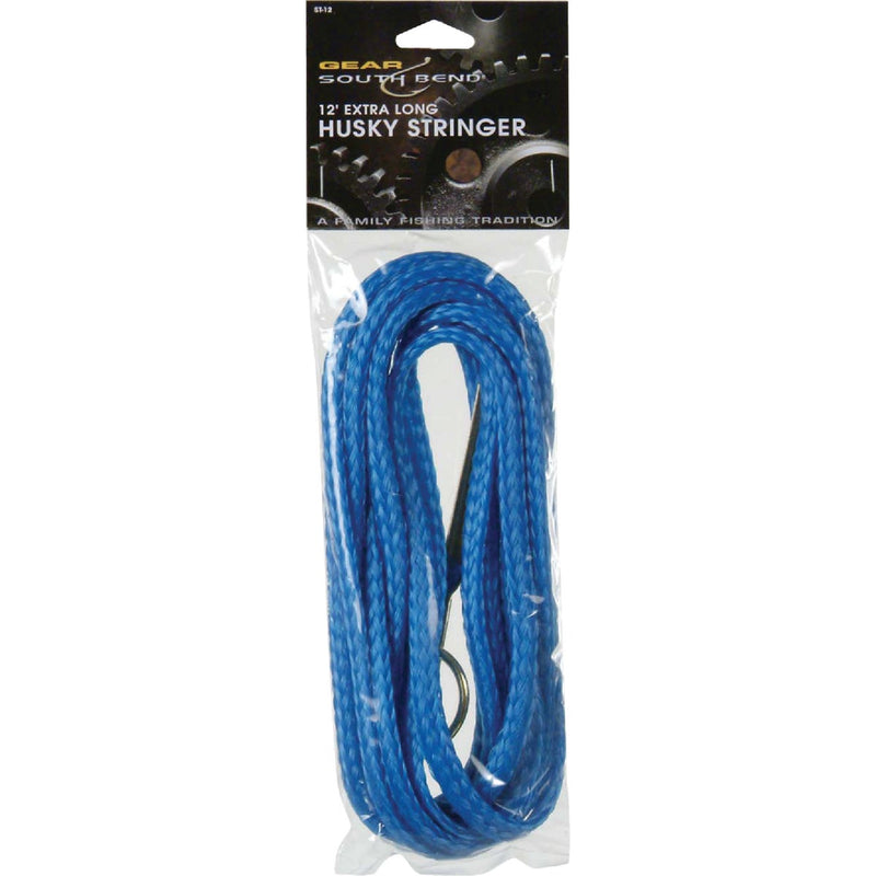 SouthBend 12 Ft. Husky Polyethylene Fishing Stringer