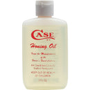 Case 3 Oz. Honing Oil