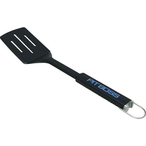 Pit Boss Ultimate Nylon Polymer Griddle Spatula