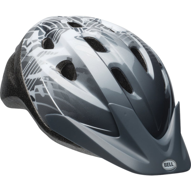 Bell Sports 5+ Boy's Child Bicycle Helmet