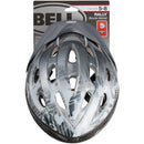 Bell Sports 5+ Boy's Child Bicycle Helmet