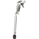 Bell Bike Stander Kickstand for 12 In. to 26 In. Bicycles