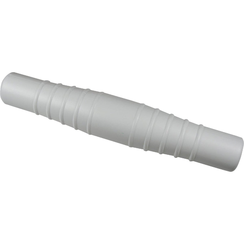 Jed Pool 9 In. L. Pool Hose Connector