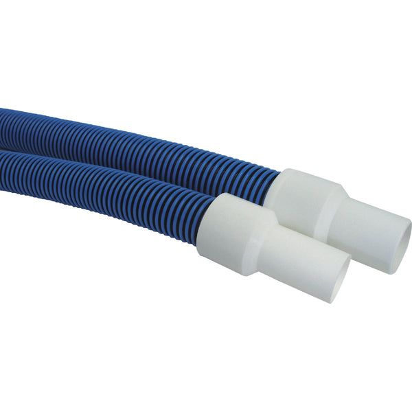 Jed Pool 27 Ft. L. x 1-1/4 In. Dia. Pool Vacuum Hose