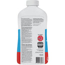 HTH Pool Care 1 Qt. Liquid Metal, Stain & Scale Control