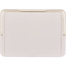 Igloo Legend 9 Qt. Cooler, Red