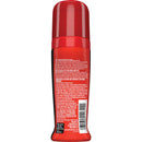 Kiwi 2.5 Oz. Black Premium Instant Shoe Polish