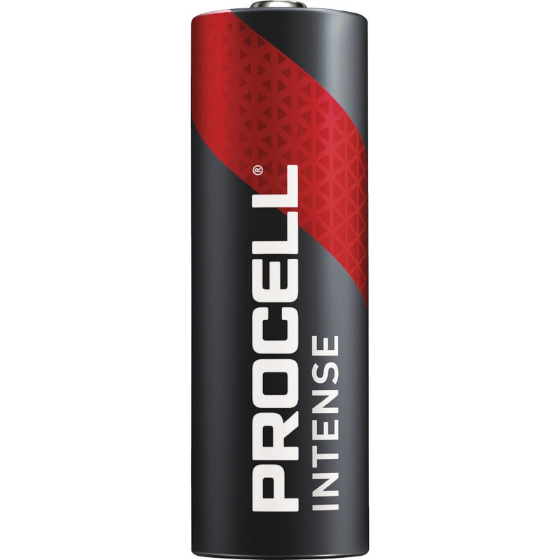 Procell AA Alkaline Intense Power Battery (24-Pack)
