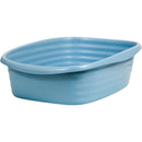 Arm & Hammer Medium Cat Litter Box