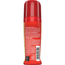 Kiwi Premium 2.5 Oz. Neutral Instant Shine Sponge