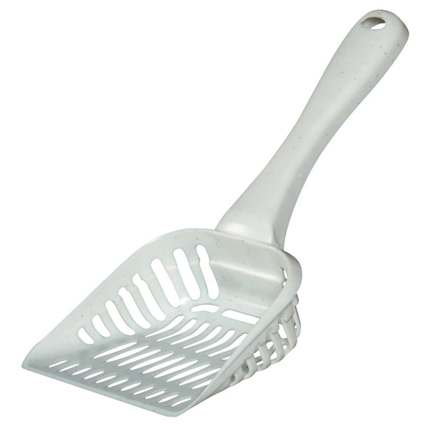 Petmate Plastic Jumbo Litter Box Scoop