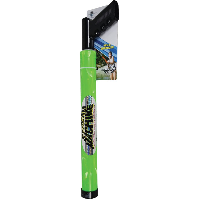 Water Sports 24 In. Medium Stream Machine Water Launcher