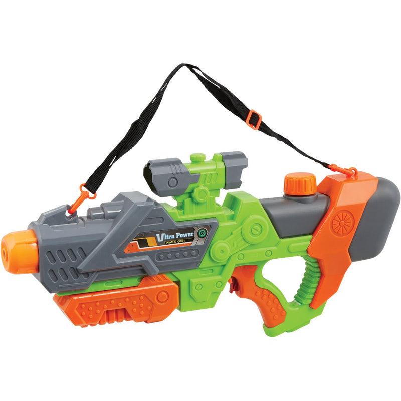 Water Sports CSG X5 24 In. Large Water Gun