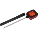 GrillPro Instant Read Probe Thermometer