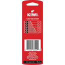 Kiwi Outdoor Round 45 In. Boot Laces