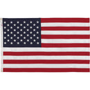 Valley Forge 3 Ft. x 5 Ft. Polyester American Flag