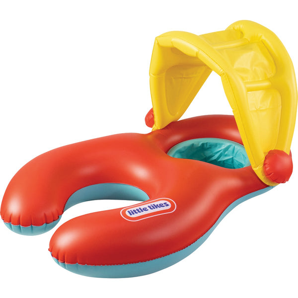 PoolCandy Little Tikes Baby & Me Pool Float