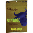 Charqui 2 Oz. Vintage Jerky