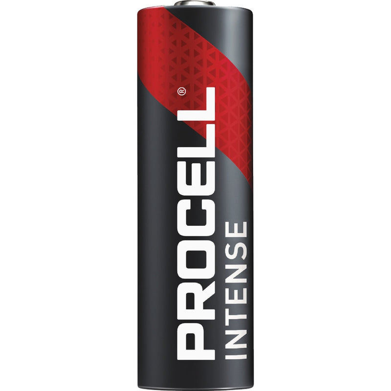 Procell AAA Alkaline Intense Power Battery (24-Pack)